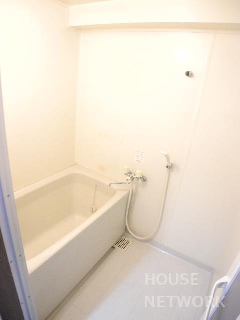 部屋画像7
