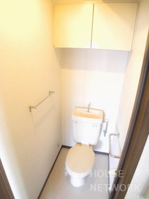 部屋画像8