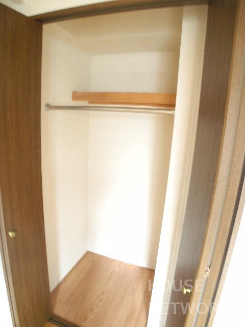 部屋画像11