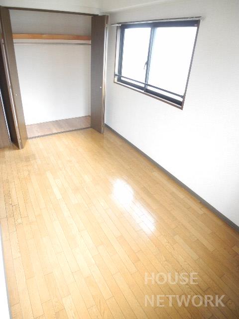 部屋画像13