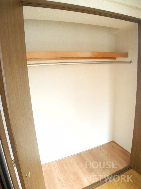 部屋画像14