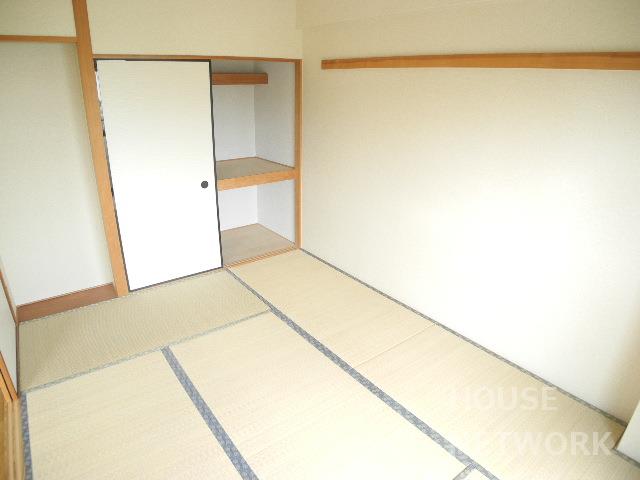 部屋画像15