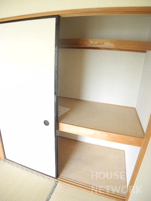 部屋画像16
