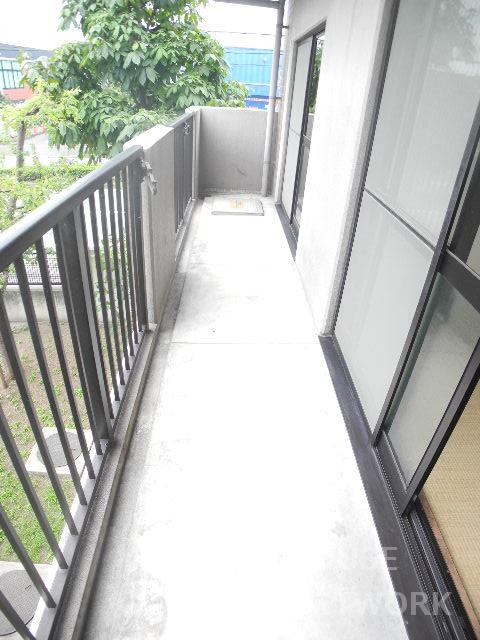 部屋画像17