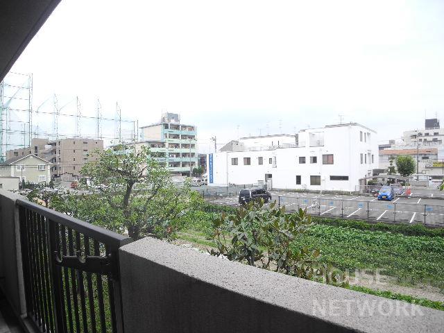 部屋画像19