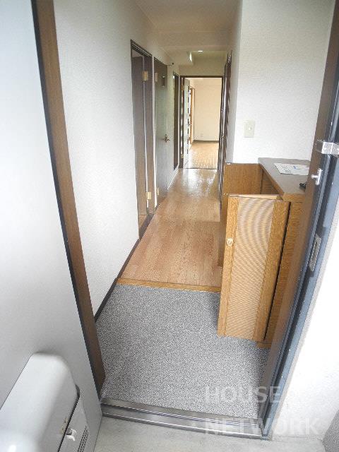 部屋画像20