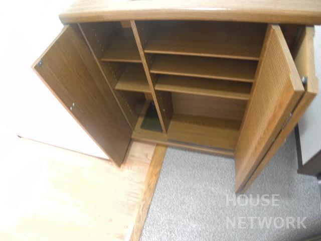部屋画像21