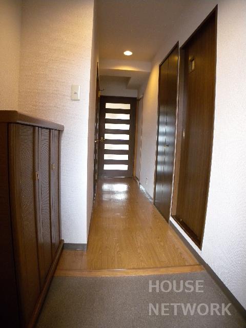 部屋画像23