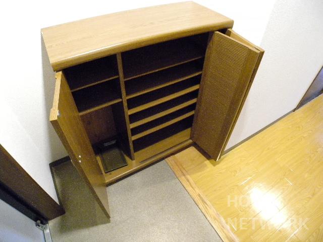 部屋画像24