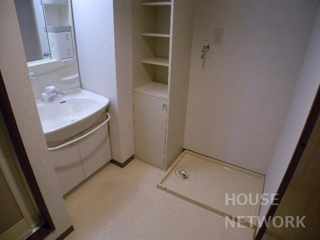 部屋画像25