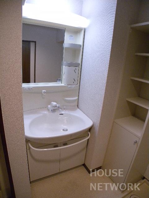 部屋画像26