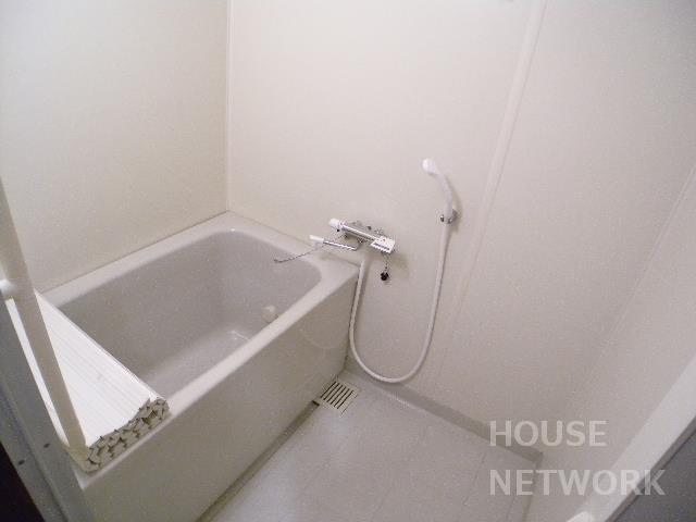 部屋画像27