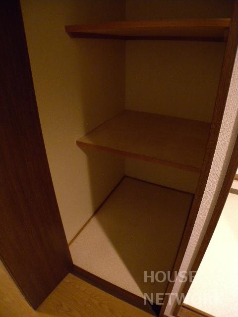 部屋画像28