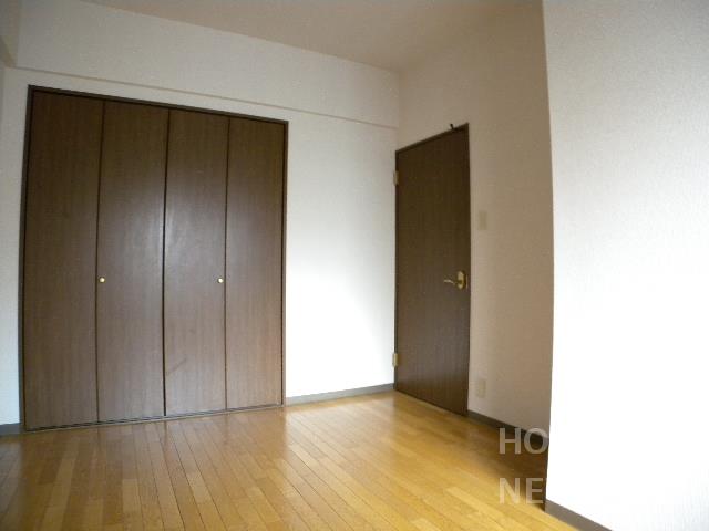 部屋画像29