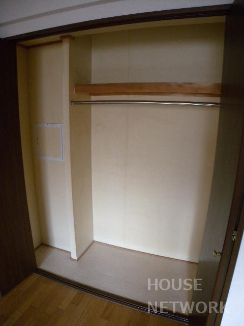 部屋画像30