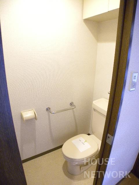 部屋画像31