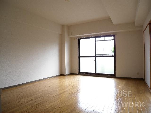 部屋画像32