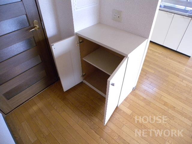 部屋画像34
