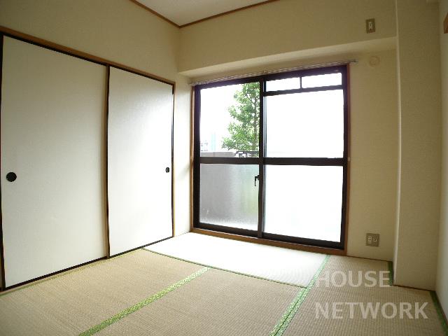 部屋画像35