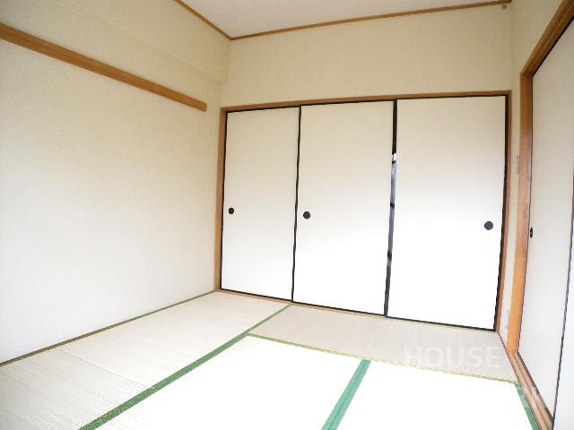 部屋画像36
