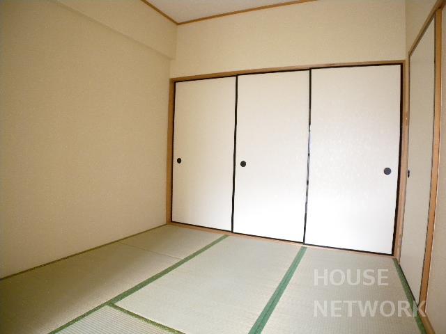 部屋画像37