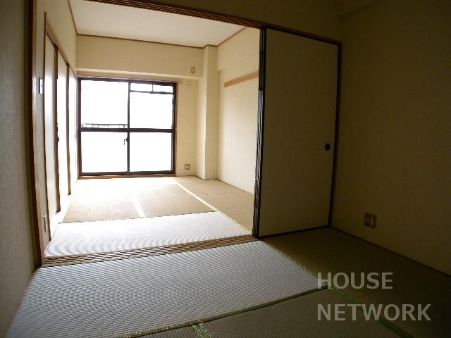 部屋画像38