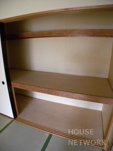 部屋画像39