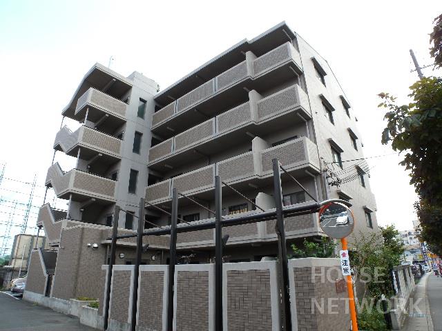 部屋画像33