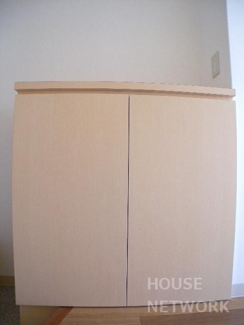 部屋画像9