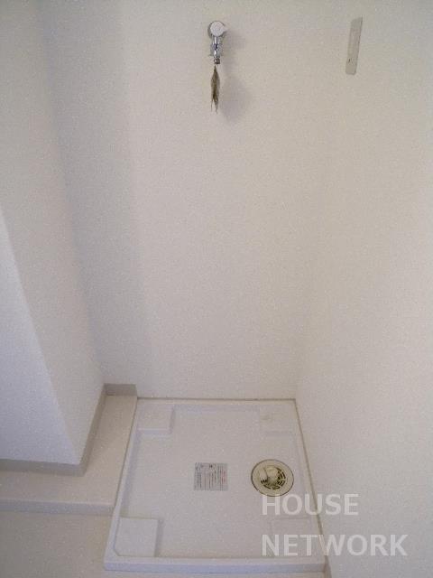 部屋画像11