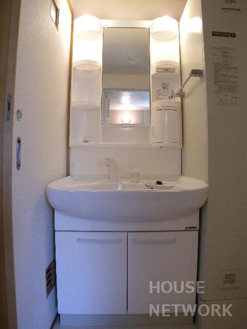部屋画像12