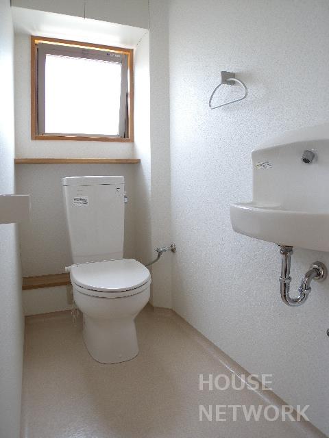 部屋画像15