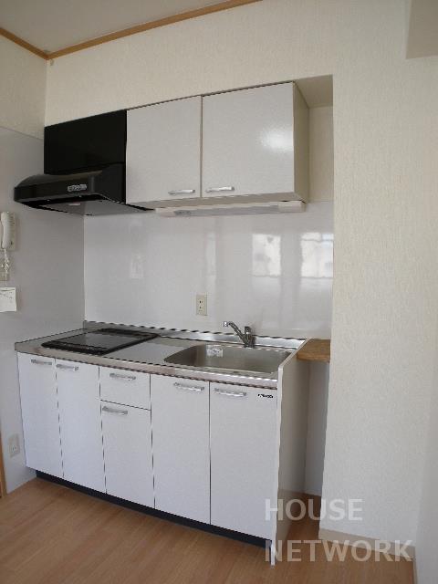 部屋画像3