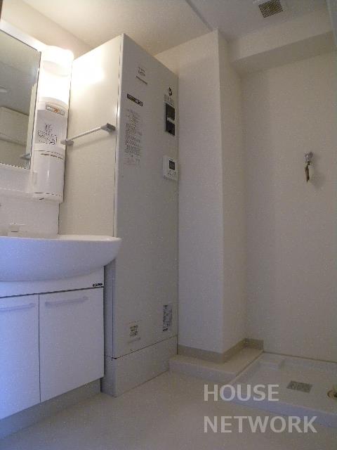 部屋画像5