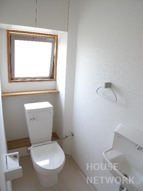 部屋画像16