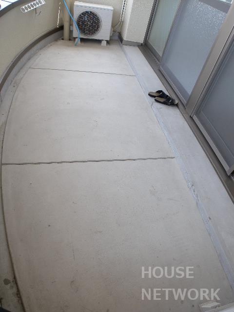 部屋画像19