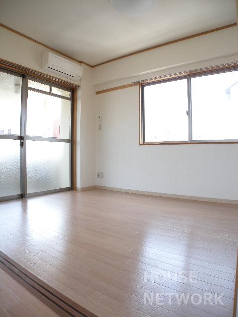 部屋画像20