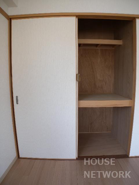 部屋画像21