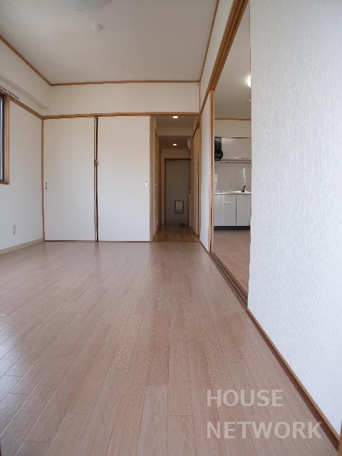 部屋画像22