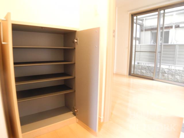部屋画像8