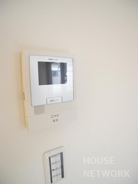 部屋画像12