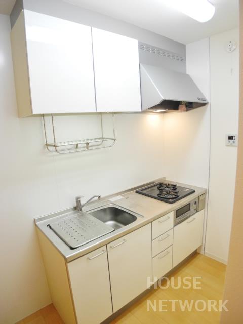 部屋画像13