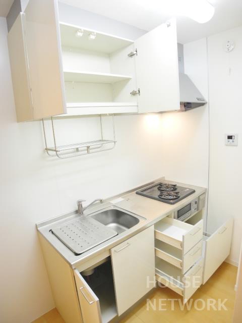 部屋画像14