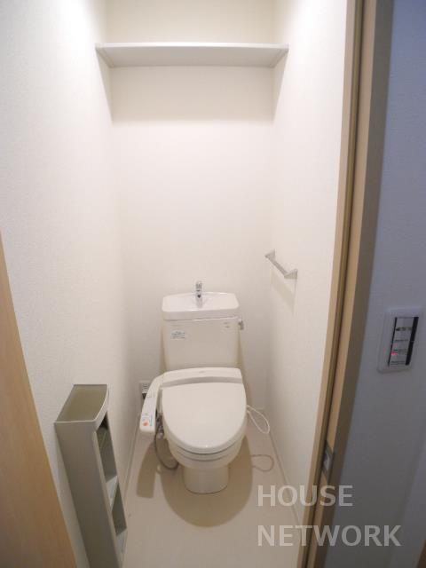部屋画像2