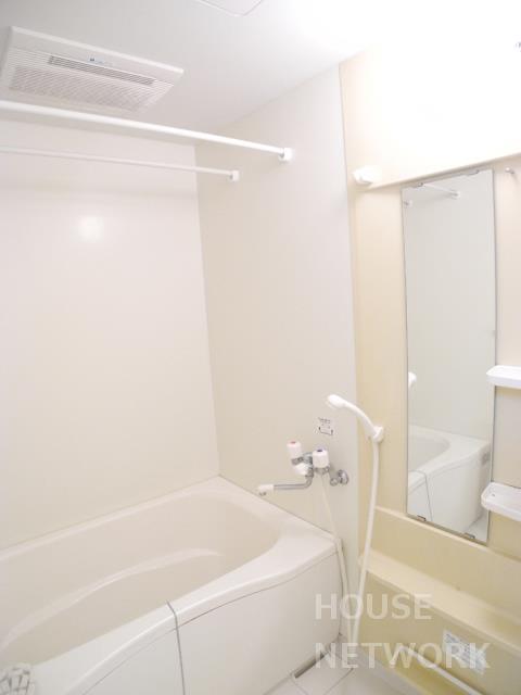 部屋画像16