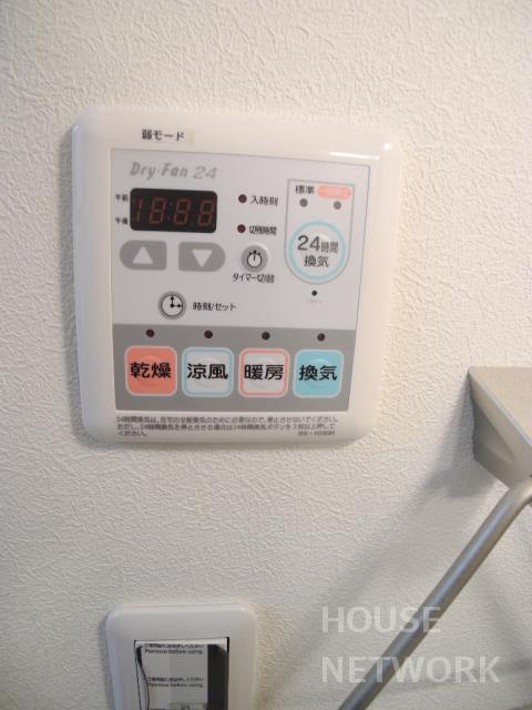 部屋画像17