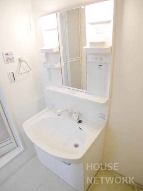 部屋画像18