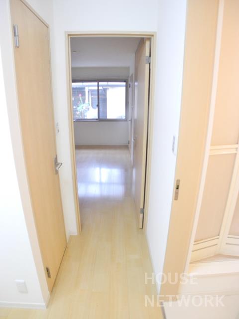 部屋画像19