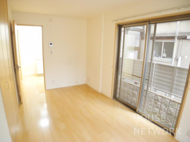 部屋画像21