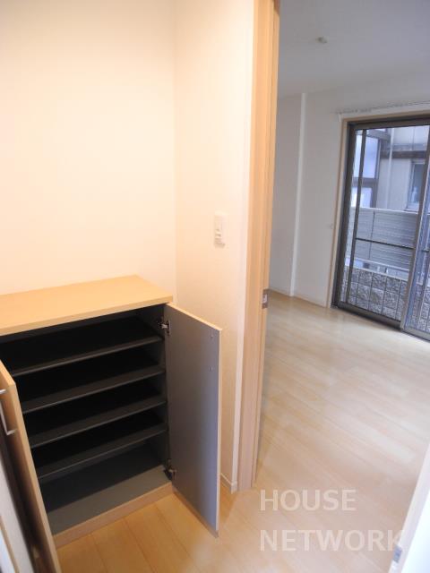 部屋画像22